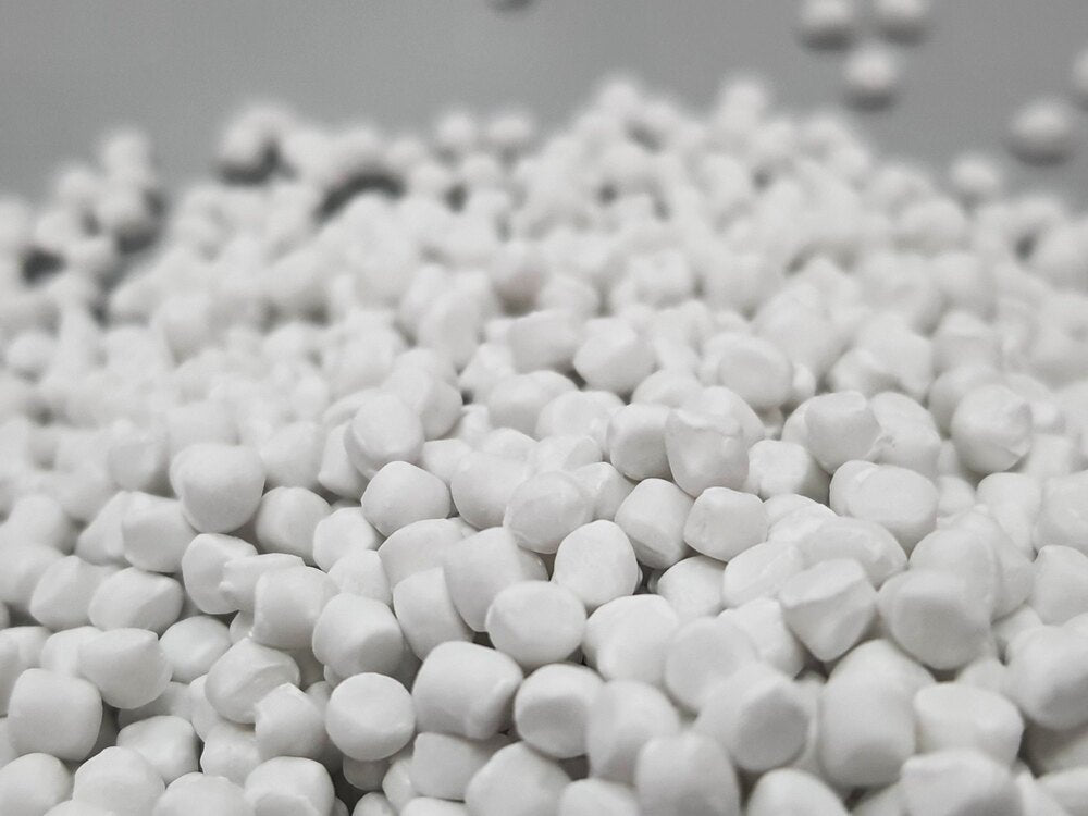 Why is the Filler Compound Considered Cost-Saving?