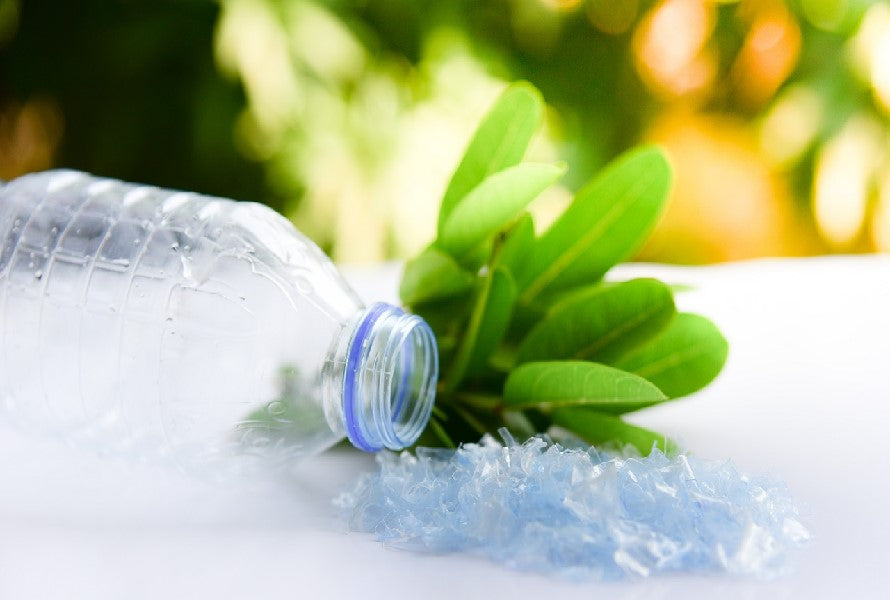 Top Applications of PEF Material in the Packaging Industry