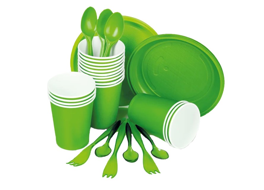 What Are Common Problems in the Packaging Industry?